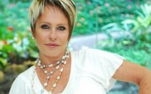 Maneira Prática de Amassar Alho – Programa da Ana Maria Braga Novidade