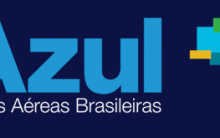 Azul Linhas Aéreas Brasileiras- Consulte os Melhores Preços e Pacotes