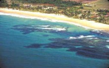 Barra Grande Bahia: Conheça Belezas deste Pedaço Encantador de Maraú