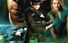 Filme O Besouro Verde – Resenha, Trailer, Imagens, Tudo Sobre, Confira