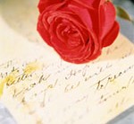 Bilhete – Poema de Mário Quintana, Excelente para dar a quem se ama