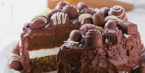 bolo-de-páscoa-receita-passo-a-passo