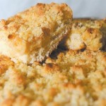 bolo-sem-ovo-receita