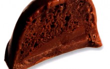 Bombom Mousse: Fazer Comer, se Deliciar e Vender esta Maravilha Doce.