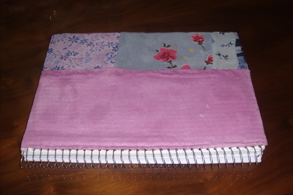 dicas-de-caderno-customizado