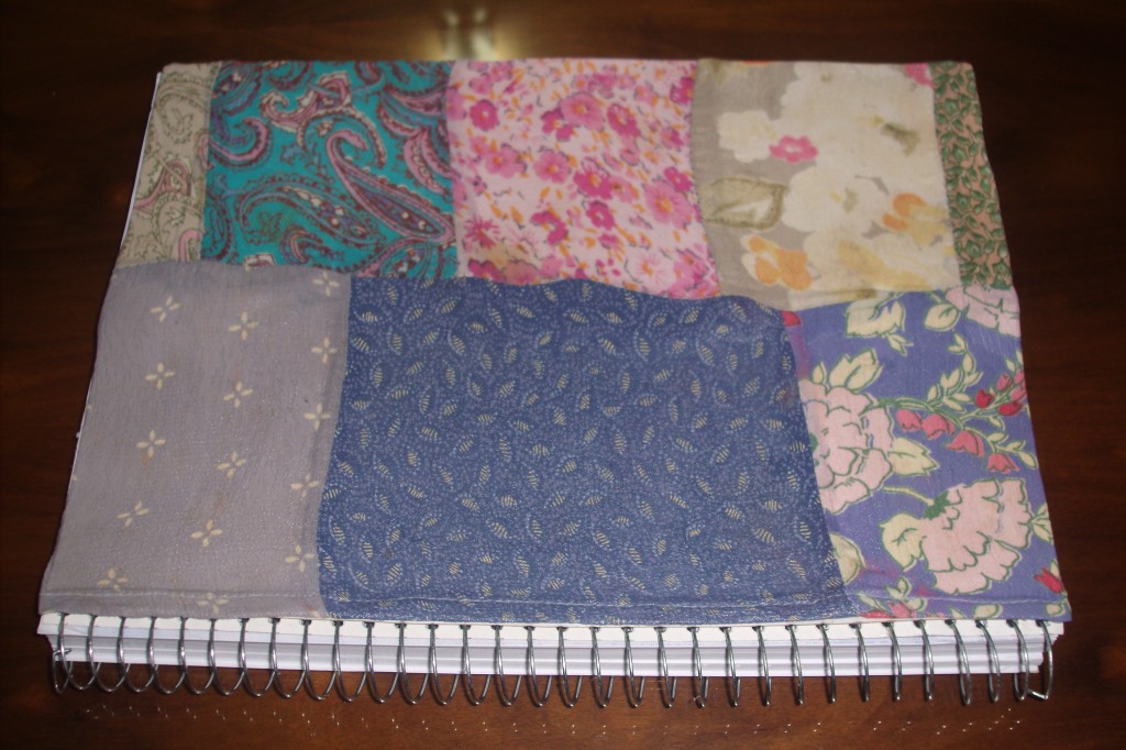 modelo-de-caderno-personalizado