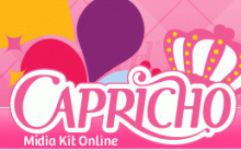 Testes Capricho: Algumas Perguntas, Resultados Incríveis