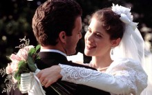 Depressão pós-casamento: Entenda o que É e Como Evitar