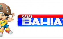 Casas Bahia – Os Melhores Preços e Opções de Pagamento, Promoções
