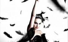 Filme Cisne Negro – Resenha, Imagens e Trailer do Longa Premiado