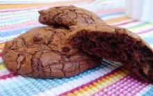 Cookies de Café e Chocolate, Faça, Saboreie e Ganhe Dinheiro Vendendo