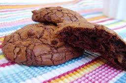 Cookies de Café e Chocolate, Faça, Saboreie e Ganhe Dinheiro Vendendo