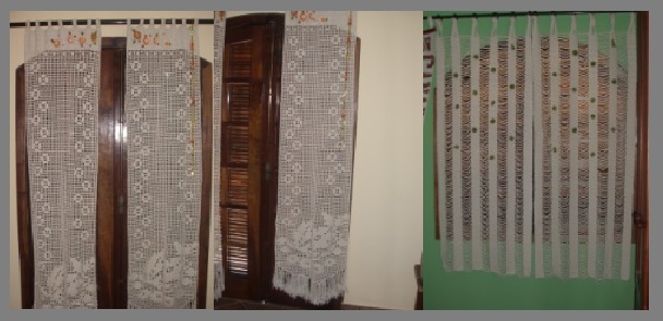 cortinas-de-crochê-filet-