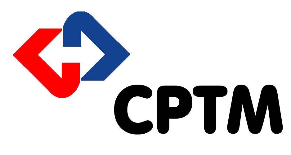 Confira Relação das Obras de todas as Linhas da CPTM: O que será feito