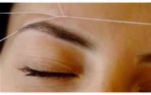 Depilação com Linha Mais Você – Confira as suas Dicas e Benefícios