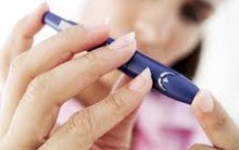 Como Controlar Diabetes – Confira as Dicas para Prevenir Complicações