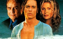 Frases do Filme Don Juan de Marco – Confira as Apaixonantes Citações