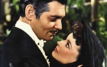 As 10 Melhores Frases de Filmes de Hollywood – Confira a Lista