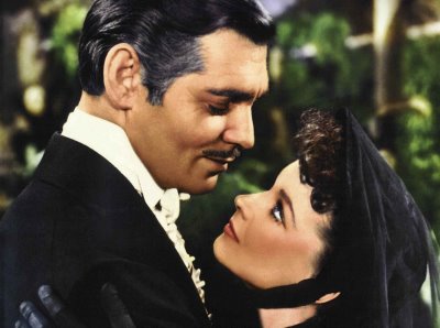 As 10 Melhores Frases de Filmes de Hollywood – Confira a Lista
