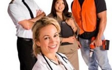 Copa do Mundo no Brasil 2014 – Oportunidades de Empregos e Negócios