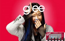 Esmaltes Glee – Sephora e OPI juntas em edição limitada – lindas cores