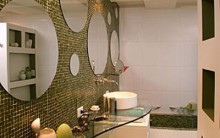 Espelhos Decorativos: Escolha que Combina com sua Casa, Lindos Modelos
