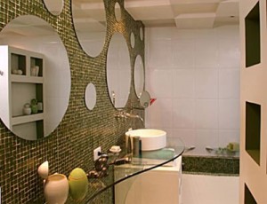 espelho-na-decoracão-modelos-