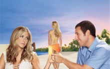 Filme Esposa de Mentirinha com Adam Sandler – Resenha, Fotos, Trailer