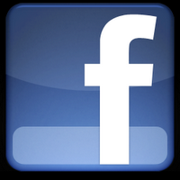 Facebook: Entenda o que É e Como criar uma Conta! Confira!!!