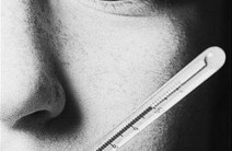 O que é Febre – Por que ela vem e quais Cuidados que Devemos Ter