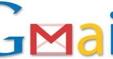 Como Criar uma Conta no Gmail – Confira as Dicas e Descubra