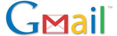Como Criar uma Conta no Gmail – Confira as Dicas e Descubra