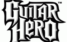 Guitar Hero: Um Jogo com muito Rock – Saiba tudo sobre o Game