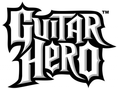 Guitar Hero: Um Jogo com muito Rock – Saiba tudo sobre o Game