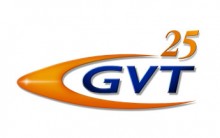 GVT – Conheça Operadora de Telefonia e as Vantagens de sua Banda Larga
