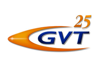 GVT – Conheça Operadora de Telefonia e as Vantagens de sua Banda Larga