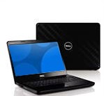 Notebooks Dell: Tecnologia para Simplificar sua Vida. Confira modelos!