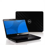 Notebooks Dell: Tecnologia para Simplificar sua Vida. Confira modelos!