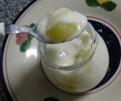 Iogurte Caseiro: Economize Fazendo em Casa o iogurte para sua Família