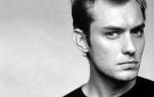 Jude Law no Brasil: o Ator de Hollywood vai Curtir o Carnaval no País