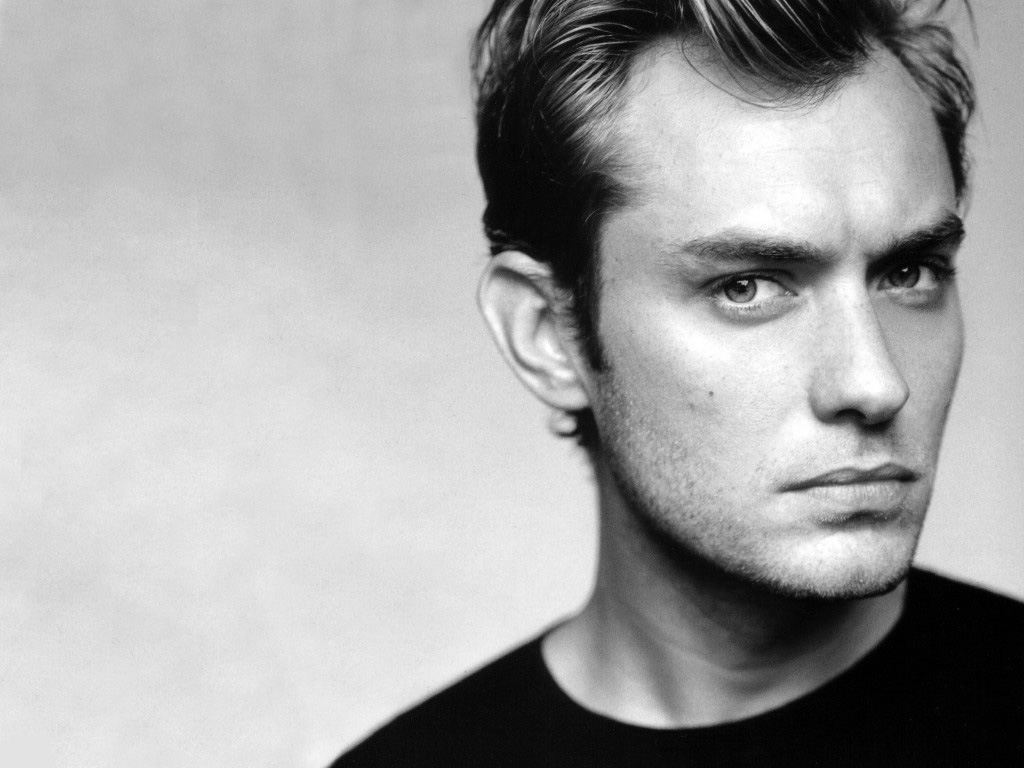 Jude Law no Brasil: o Ator de Hollywood vai Curtir o Carnaval no País