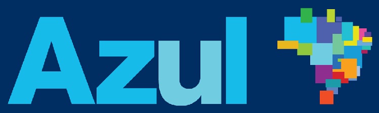 logo-Azul-Linhas-Aéreas-Brasileiras logo-site-Azul-Linhas-Aéreas-Brasileiras