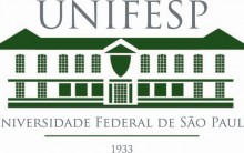 Divulgada Lista de Aprovados no Vestibular da UNIFESP – Confira agora