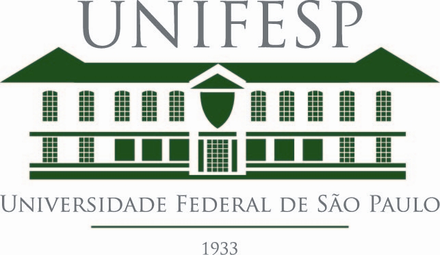 Divulgada Lista de Aprovados no Vestibular da UNIFESP – Confira agora