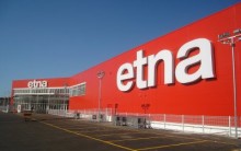Decora Etna Rio: Decoração com profissionais Renomados. Confira!!!
