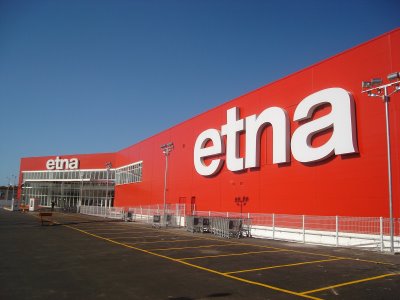 Decora Etna Rio: Decoração com profissionais Renomados. Confira!!!