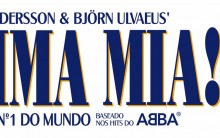 MAMMA MIA! Saiba porque este é considerado o Musical Nº 1 do mundo