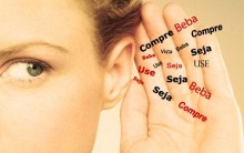 Mensagens Subliminares? Conheça História e Efeitos