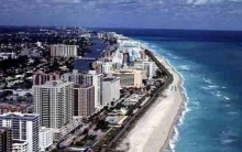 Viagem a Miami Beach – Saiba Onde se Hospedar e o que Fazer na Flórida
