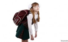 Como Escolher a Mochila Certa – Confira as Dicas e Descubra